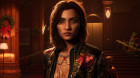  VTM: Bloodlines 2 ,      DLC