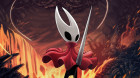    — Hollow Knight: Silksong  4 