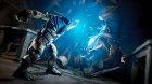       Styx: Blades of Greed