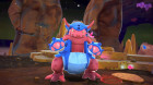  JRPG    Serial World   2026-