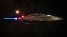   Star Trek: Voyager — Across the Unknown
