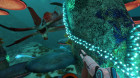  Unknown Worlds     -