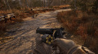  S.T.A.L.K.E.R. 2    PS5-