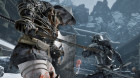  Kaidan —  -   