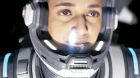 13   -  Directive 8020