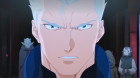         Devil May Cry