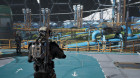 Owlcat Games   The Expanse: Osiris Reborn   