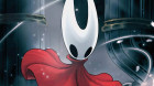 :  Silksong  -   