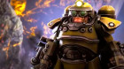 Deep Rock Galactic: Survivor   Xbox Series   Game Pass 17 