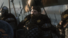      War Sails  Mount & Blade II: Bannerlord