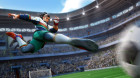  2026-  FreeStyle Football 2 —   