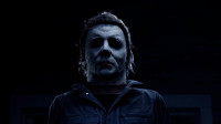     Halloween —      