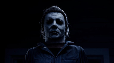Майкл Майерс возвращается в Halloween — представлена новая игра по легендарной франшизе