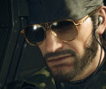 Безопасный, но всё равно хороший ремейк — обзоры Metal Gear Solid Delta