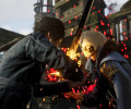 Авторы Lost Soul Aside поделились особенностями версий на ПК и PlayStation 5 Pro