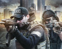 Релиз Escape from Tarkov 1.0 состоится 15 ноября