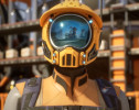 Satisfactory про строительство заводов 4 ноября выйдет на PS5 и Xbox Series
