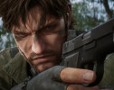 Авторы Metal Gear Solid Delta — о верности оригиналу, новых режимах и будущем серии