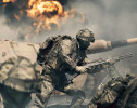 В Battlefield 6 улучшат стрельбу и начнут наказывать за спам прыжков после отзывов в «бете»
