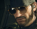 Безопасный, но всё равно хороший ремейк — обзоры Metal Gear Solid Delta