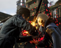 Авторы Lost Soul Aside поделились особенностями версий на ПК и PlayStation 5 Pro