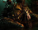 СМИ: 2K уволила около 80 разработчиков BioShock 4