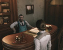 Ремастер культовой Syberia выйдет в ноябре. Смотрите трейлер-сравнение