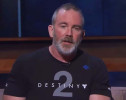 Bungie покинул генеральный директор Пит Парсонс