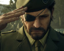 Digital Foundry: у Metal Gear Solid Delta проблемы с фреймрейтом даже на PS5 Pro