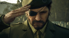 Digital Foundry:  Metal Gear Solid Delta      PS5 Pro