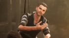   Of Ash and Steel — RPG   «»