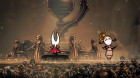  Silksong     — Team Cherry   -
