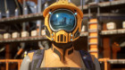 Satisfactory    4    PS5  Xbox Series