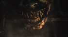 Resident Evil Requiem      gamescom award 2025
