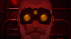,   —  Splinter Cell: Deathwatch  14 