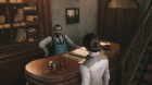   Syberia   .  -