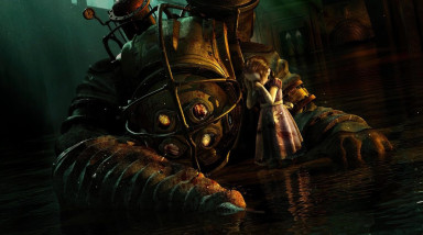 СМИ: Take-Two уволила около 80 разработчиков BioShock 4