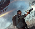 Ubisoft анонсировала The Division 2: Survivors — релиз в 2026-м