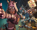 Рэнди Питчфорд: «В Borderlands 4 технологии наконец догнали наши амбиции»