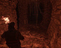 Авторы The Blood of Dawnwalker уверяют, что игра будет компактной, но насыщенной