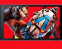 Кажется, у Borderlands 4 серьёзные проблемы на Switch 2