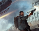 Ubisoft анонсировала The Division 2: Survivors — релиз в 2026-м