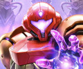 Слух — дату релиза Metroid Prime 4: Beyond назовут на сентябрьской Nintendo Direct