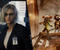 Capcom и Bandai Namco раскрыли, какие игры привезут на Tokyo Game Show