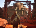 Разработчик Dune: Awakening: «Удержание игроков превзошло все ожидания»