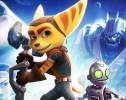 Босс Sony дал добро на разработку Ratchet & Clank (2016) вопреки скепсису маркетологов