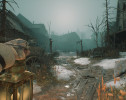 Хоррор Stygian: Outer Gods получил русскую локализацию и новый контент