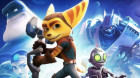Босс Sony дал добро на разработку Ratchet & Clank (2016) вопреки скепсису маркетологов