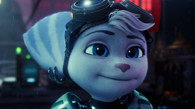 Босс Sony дал добро на разработку Ratchet & Clank (2016) вопреки скепсису маркетологов