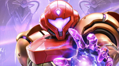 Слух: дату релиза Metroid Prime 4: Beyond назовут на сентябрьской Nintendo Direct